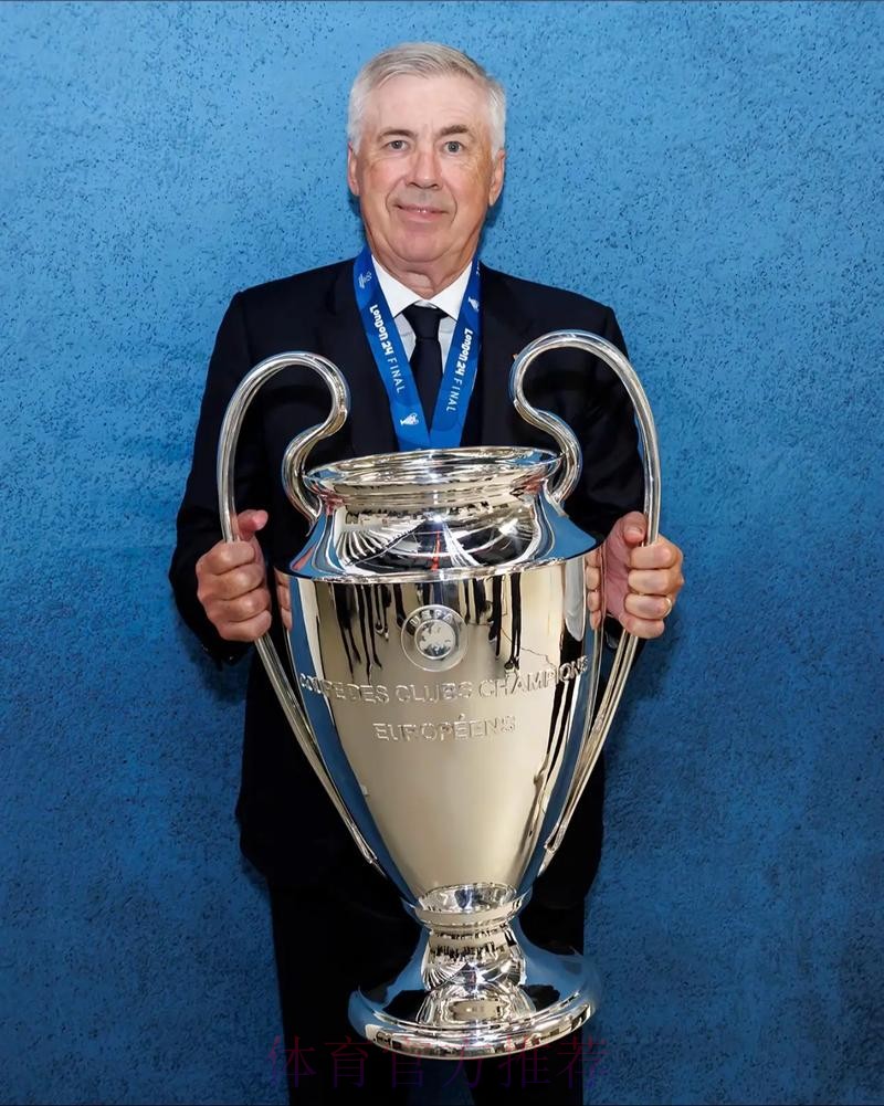 队史首人!安切洛蒂率皇马连续40轮西甲不败 队史首人!安切洛蒂率皇马连续40轮西甲不败